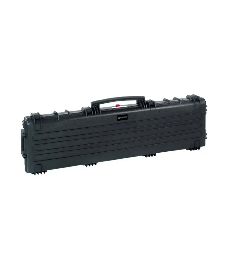 Valise De Transport Tactical 143Cm Brx1 Valise De Transport Tactical 143Cm Brx1
