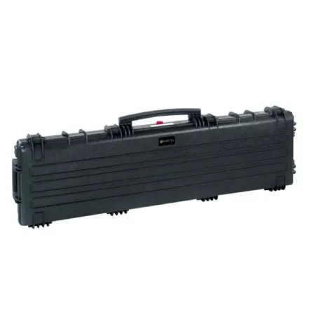 Valise De Transport Tactical 143Cm Brx1 