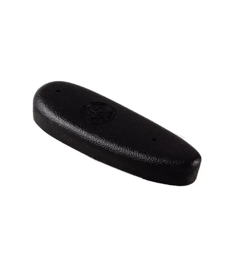 Sabot Beretta modèe Sport 18 mm 