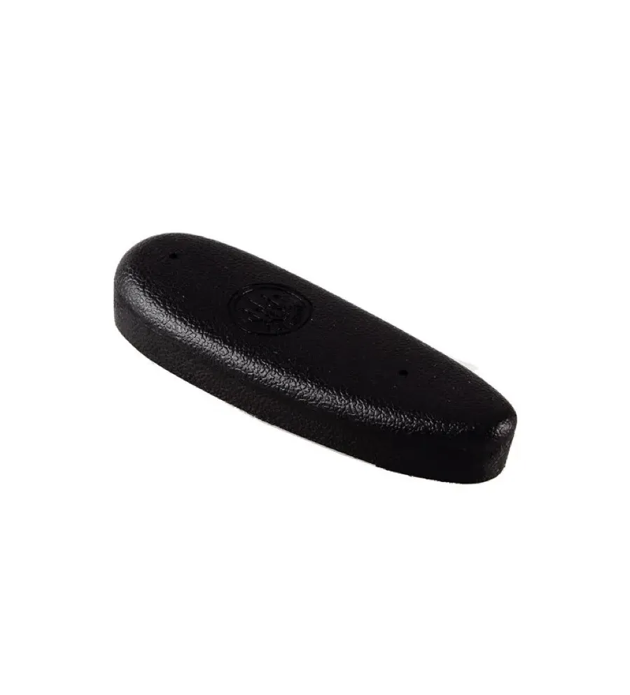Sabot Beretta modèe Sport 18 mm Sabot Beretta modèe Sport 18 mm