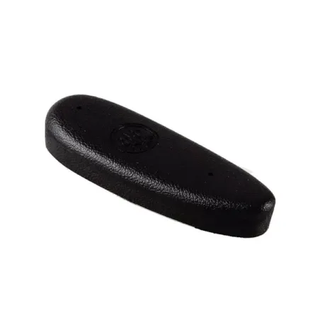 Sabot Beretta modèe Sport 18 mm 