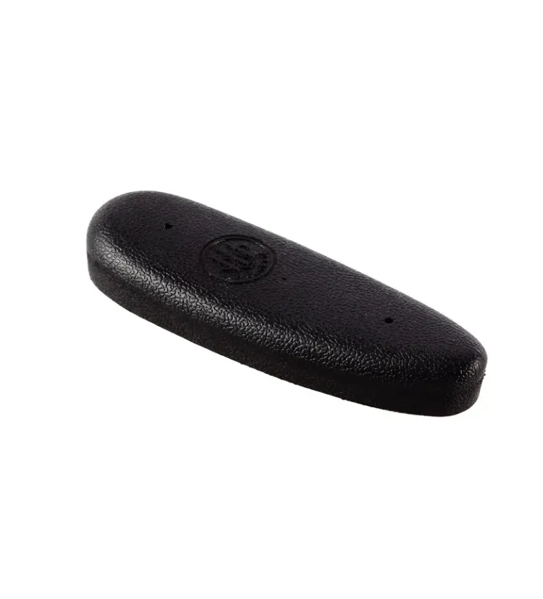 Sabot Beretta modèe Trap 13 mm 