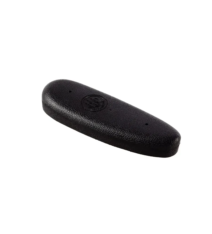 Sabot Beretta modèe Trap 13 mm Sabot Beretta modèe Trap 13 mm