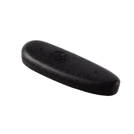 Sabot Beretta modèe Trap 13 mm 