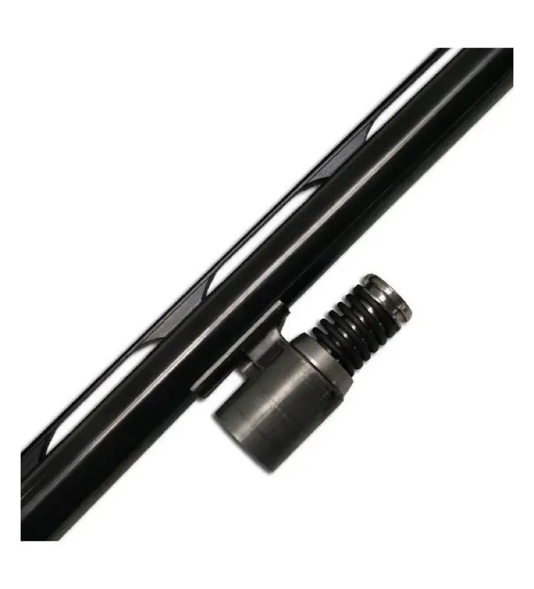 Canon A400 Xplor 12/76 Light/Action 61 Slug Cyl 