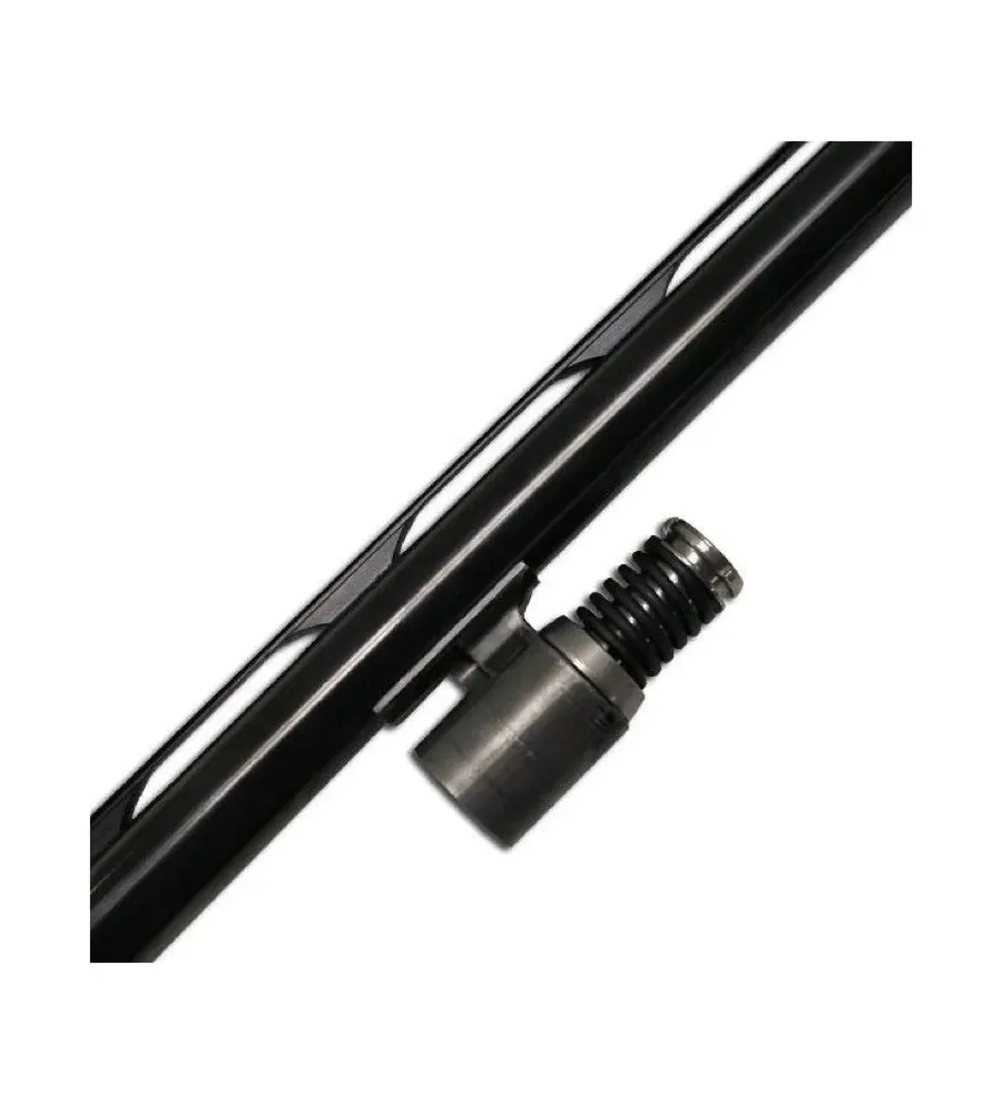 Canon A400 Xplor 12/76 Light/Action 61 Slug Cyl Canon A400 Xplor 12/76 Light/Action 61 Slug Cyl