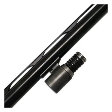 Canon A400 Xplor 12/76 Light/Action 61 Slug Cyl 