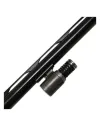 Canon A400 Xplor 12/76 Light/Action 61 Slug Cyl 