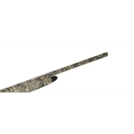 Canon A400 Xtrem Plus Camo Max5  71 Cm Ochp Steelium Barrel 