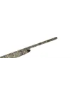 Canon A400 Xtrem Plus Camo Max5  71 Cm Ochp Steelium Barrel 