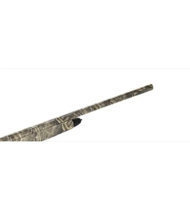 Canon Bellmonte I Camo 12 66 