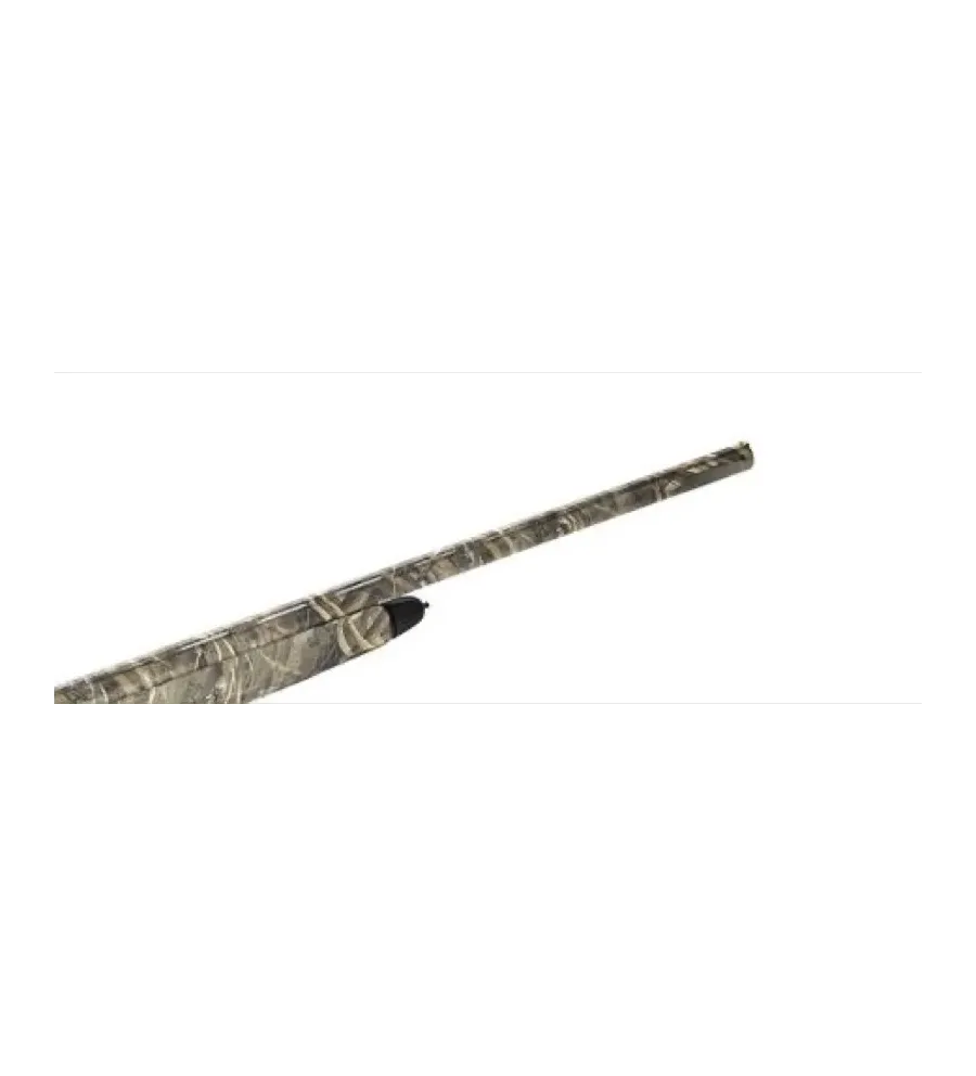 Canon Bellmonte I Camo 12 66 Canon Bellmonte I Camo 12 66