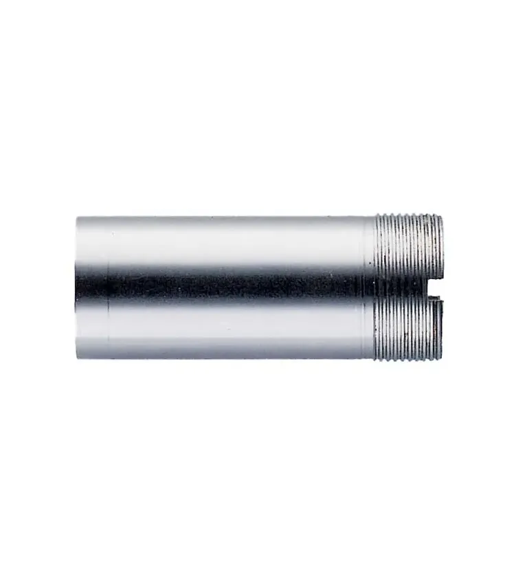 Choke Beretta Mobilchoke Interne standard Cal.20 