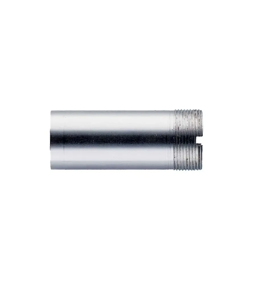 Choke Beretta Mobilchoke Interne standard Cal.20 