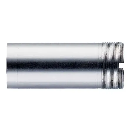 Choke Beretta Mobilchoke Interne standard Cal.20 