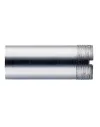 Choke Beretta Mobilchoke Interne standard Cal.20 