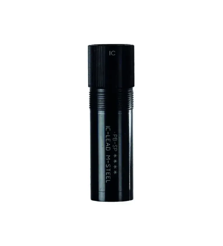 Choke Beretta Mobilchoke Hunting externe +20 mm Cal.12 
