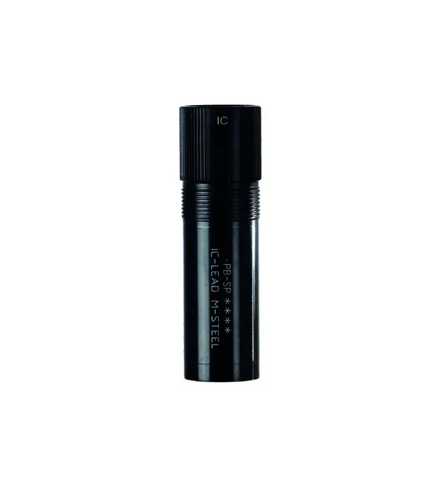 Choke Beretta Hunting externe +20mm Cal.28 Choke Beretta Hunting externe +20mm Cal.28