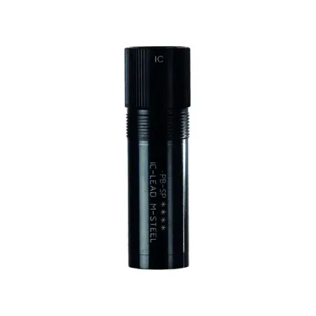 Choke Beretta Hunting externe +20mm Cal.28 