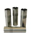 Choke Beretta Optimachoke Plus Interne Cal.12 - Tout-Chasse.fr