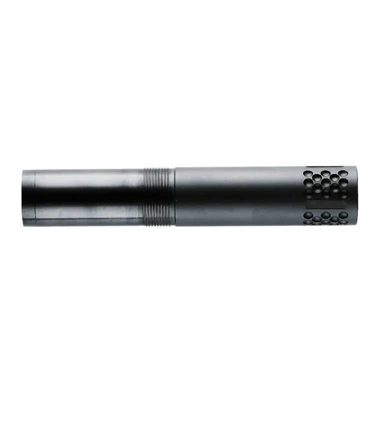 Choke Beretta Optimachoke Plus externe +45 mm Cal.12 - Tout-Chasse.fr