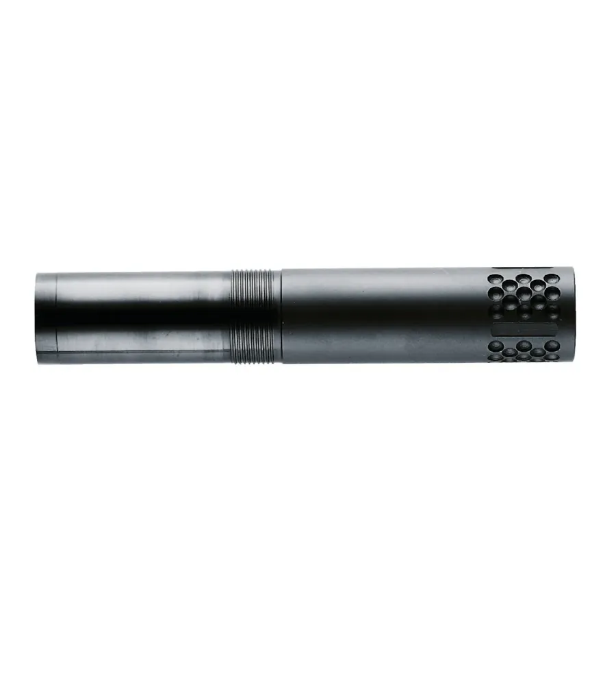 Choke Beretta Optimachoke Plus externe +45 mm Cal.12 - Tout-Chasse.fr Choke Beretta Optimachoke Plus externe +45 mm Cal.12 - Tout-Chasse.fr