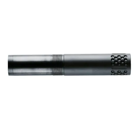 Choke Beretta Optimachoke Plus externe +45 mm Cal.12 - Tout-Chasse.fr