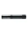 Choke Beretta Optimachoke Plus externe +45 mm Cal.12 - Tout-Chasse.fr