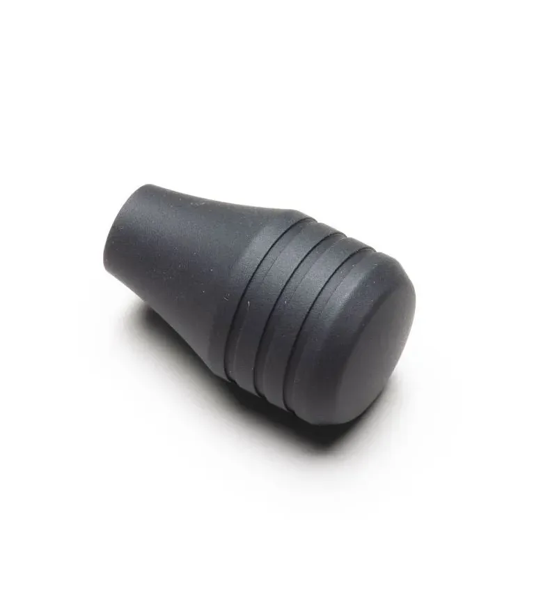 Boule Levier Armement Chasse Brx1 - Tout-Chasse.fr
