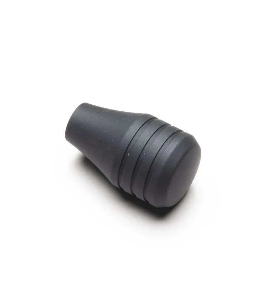 Boule Levier Armement Chasse Brx1 - Tout-Chasse.fr Boule Levier Armement Chasse Brx1 - Tout-Chasse.fr