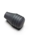 Boule Levier Armement Chasse Brx1 - Tout-Chasse.fr