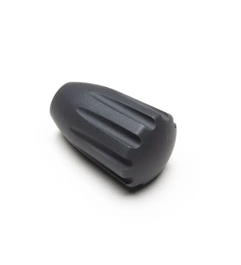 Boule Levier Armement Tactique Brx1 - Tout-Chasse.fr