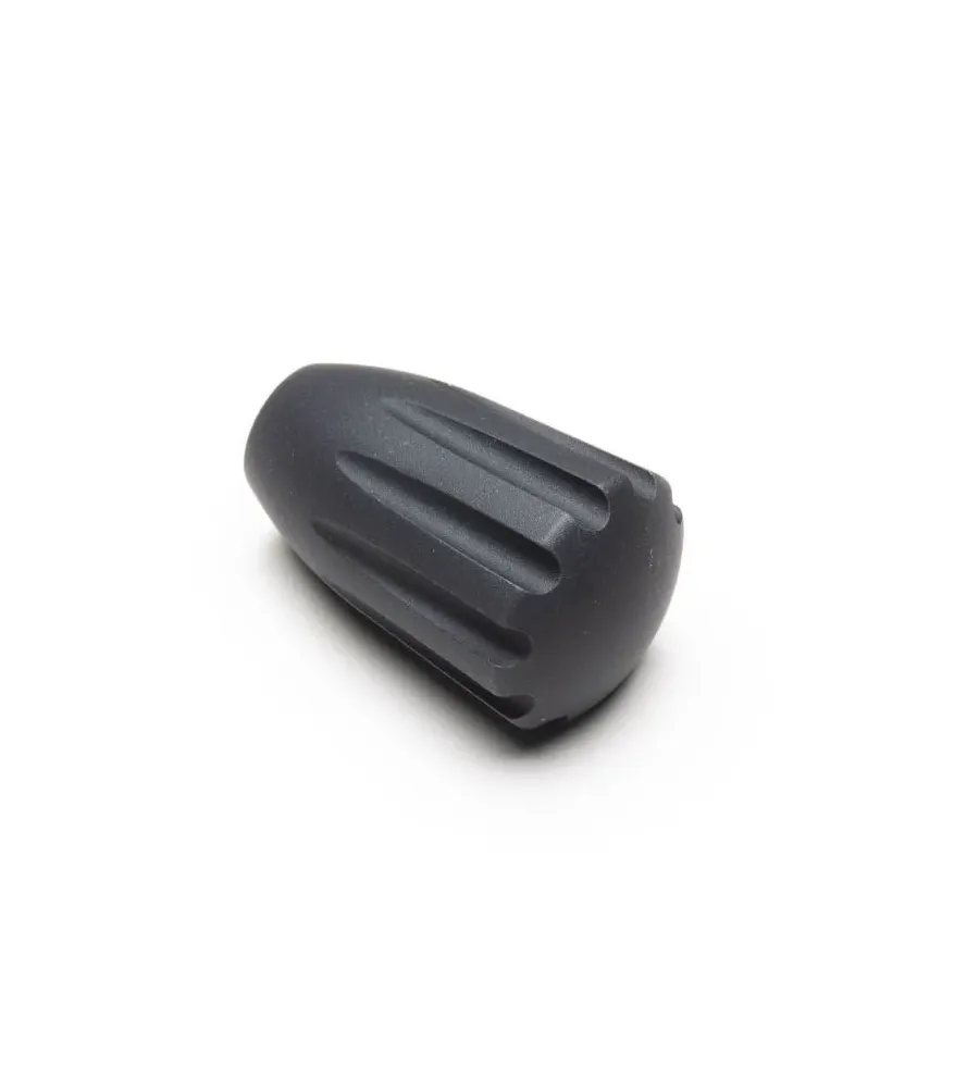 Boule Levier Armement Tactique Brx1 - Tout-Chasse.fr Boule Levier Armement Tactique Brx1 - Tout-Chasse.fr