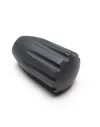 Boule Levier Armement Tactique Brx1 - Tout-Chasse.fr