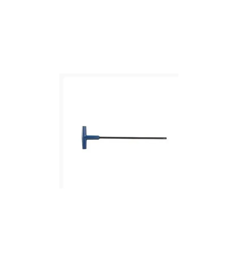 Cle Demontage Crosse Carabine Brx1 / 686 / 687 / Ase / 682 - Tout-Chasse.fr