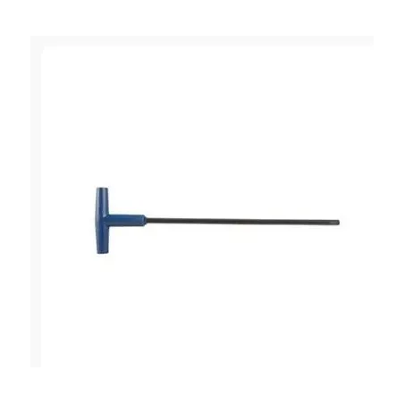 Cle Demontage Crosse Carabine Brx1 / 686 / 687 / Ase / 682 - Tout-Chasse.fr
