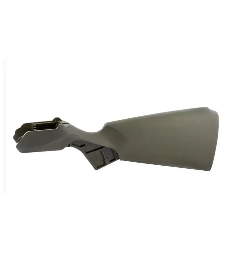 Crosse Olive Brx1 (Sans Poignée) - Tout-Chasse.fr