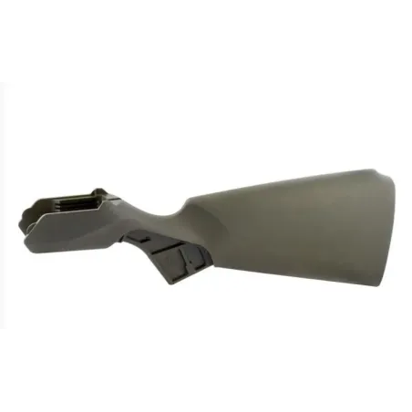 Crosse Olive Brx1 (Sans Poignée) - Tout-Chasse.fr