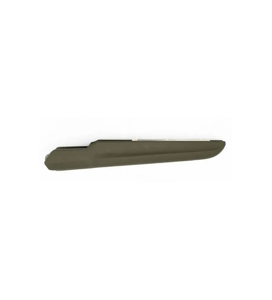 Devant Olive Brx1 - Tout-Chasse.fr