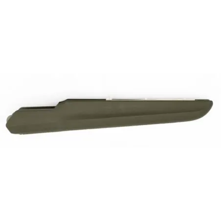 Devant Olive Brx1 - Tout-Chasse.fr