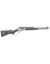 Carabine à levier sous garde Marlin 1895 SBL Cal.45-70 Gvt - Tout-Chasse.fr
