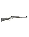 Carabine à levier sous garde Marlin 336 SBL Cal.30-30 Win - Tout-Chasse.fr