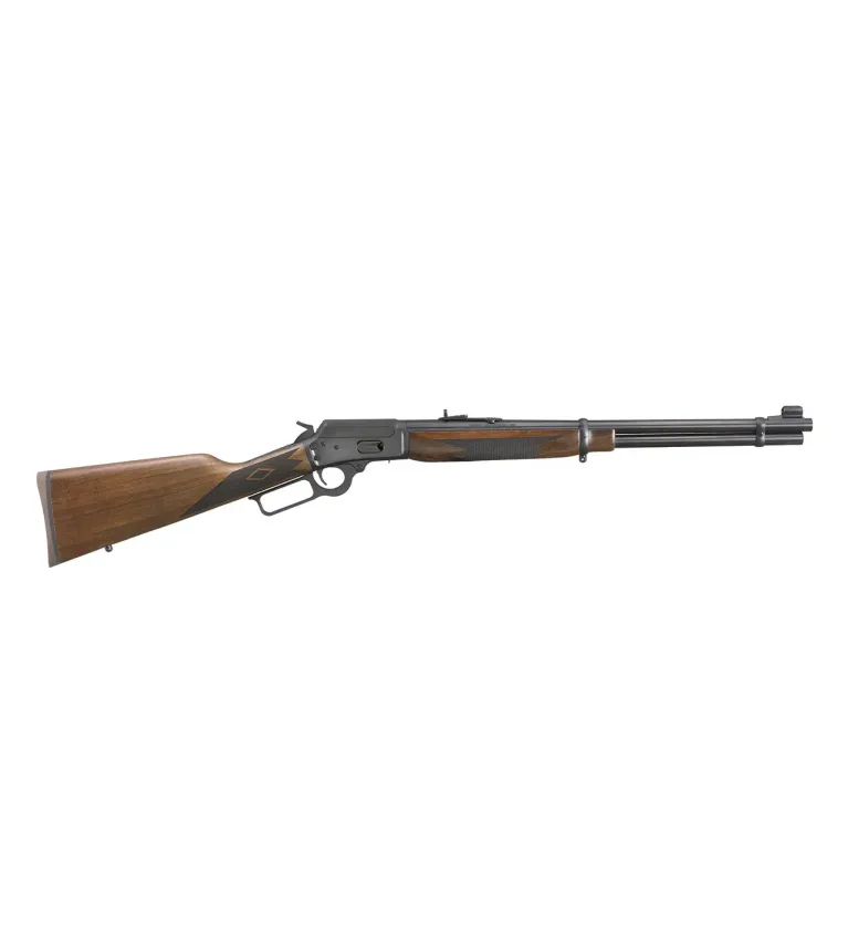 Carabine à levier sous garde Marlin 1894 CLASSIC Cal.44 Rem Mag - Tout-Chasse.fr