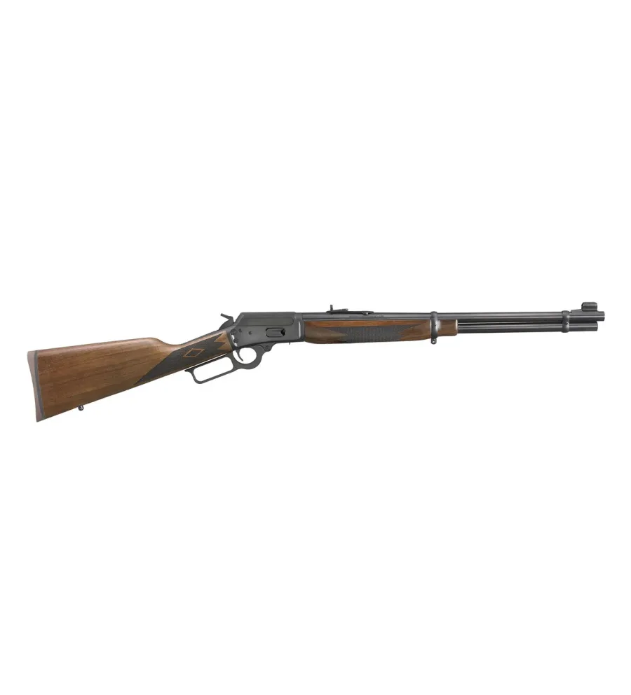 Carabine à levier sous garde Marlin 1894 CLASSIC Cal.44 Rem Mag - Tout-Chasse.fr