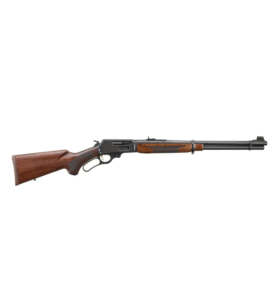 Carabine à levier sous garde Marlin 336 CLASSIC Cal.30-30 Win - Tout-Chasse.fr Carabine à levier sous garde Marlin 336 CLASSIC Cal.30-30 Win - Tout-Chasse.fr