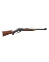 Carabine à levier sous garde Marlin 336 CLASSIC Cal.30-30 Win - Tout-Chasse.fr