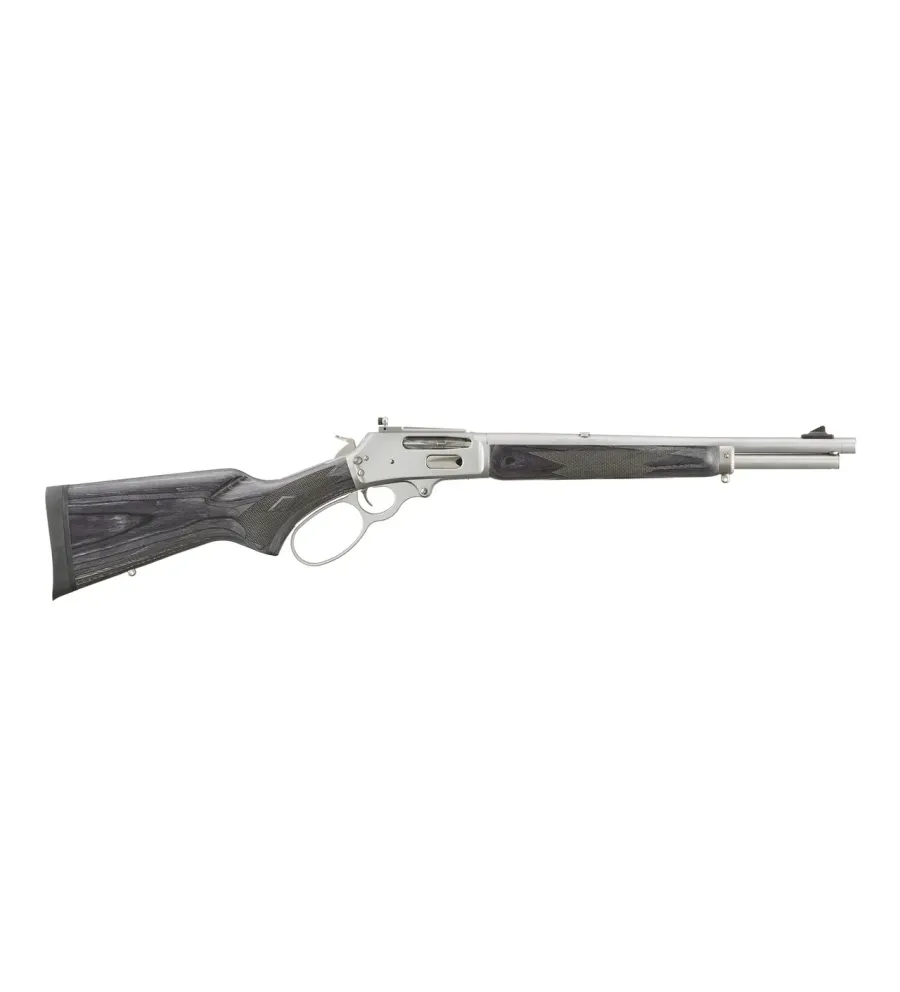 Carabine à levier sous garde Marlin 336 TRAPPER Cal.30-30 Win - Tout-Chasse.fr Carabine à levier sous garde Marlin 336 TRAPPER Cal.30-30 Win - Tout-Chasse.fr