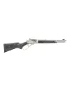 Carabine à levier sous garde Marlin 336 TRAPPER Cal.30-30 Win - Tout-Chasse.fr