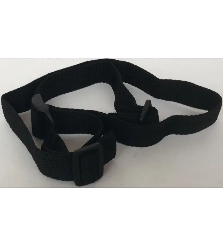 Bretelle pour carabine à air Stoeger Airguns 