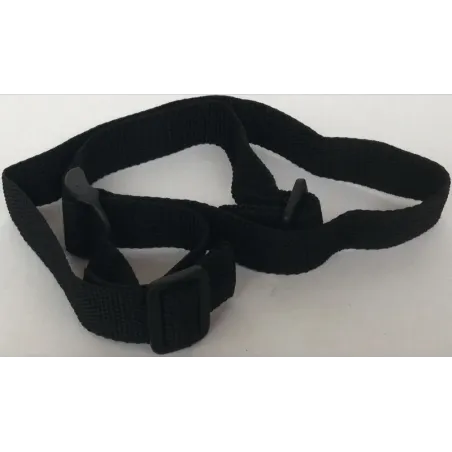 Bretelle pour carabine à air Stoeger Airguns 